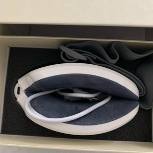 ZEN HOME-LIFE EYE MASSAGER